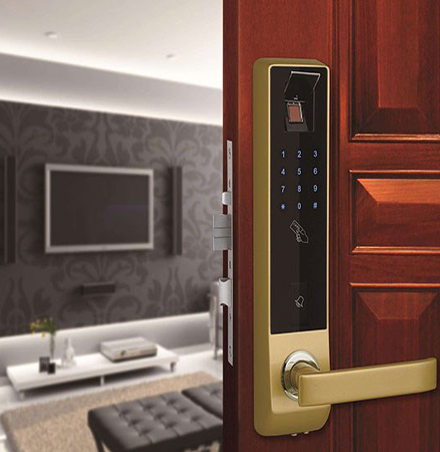 抚顺24小时开锁热线