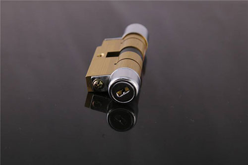 抚顺24小时上门开锁公司