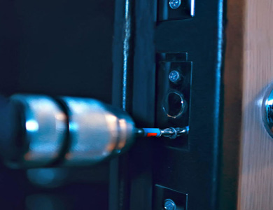 抚顺24小时上门开锁公司